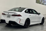 2025 BMW M5 Base