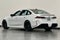 2025 BMW M5 Base