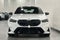 2025 BMW M5 Base