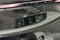 2026 BMW i5 eDrive40