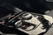 2026 BMW i5 eDrive40