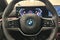 2026 BMW i5 eDrive40
