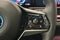 2026 BMW i5 eDrive40