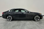 2026 BMW i5 eDrive40