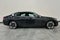 2026 BMW i5 eDrive40