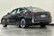 2026 BMW i5 eDrive40