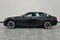 2026 BMW i5 eDrive40