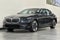 2026 BMW i5 eDrive40