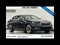 2026 BMW i5 eDrive40