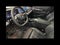 2026 BMW i5 eDrive40