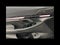 2026 BMW i5 eDrive40