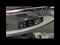 2026 BMW i5 eDrive40