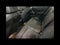 2026 BMW i5 eDrive40