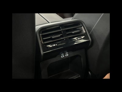 2026 BMW i5 eDrive40