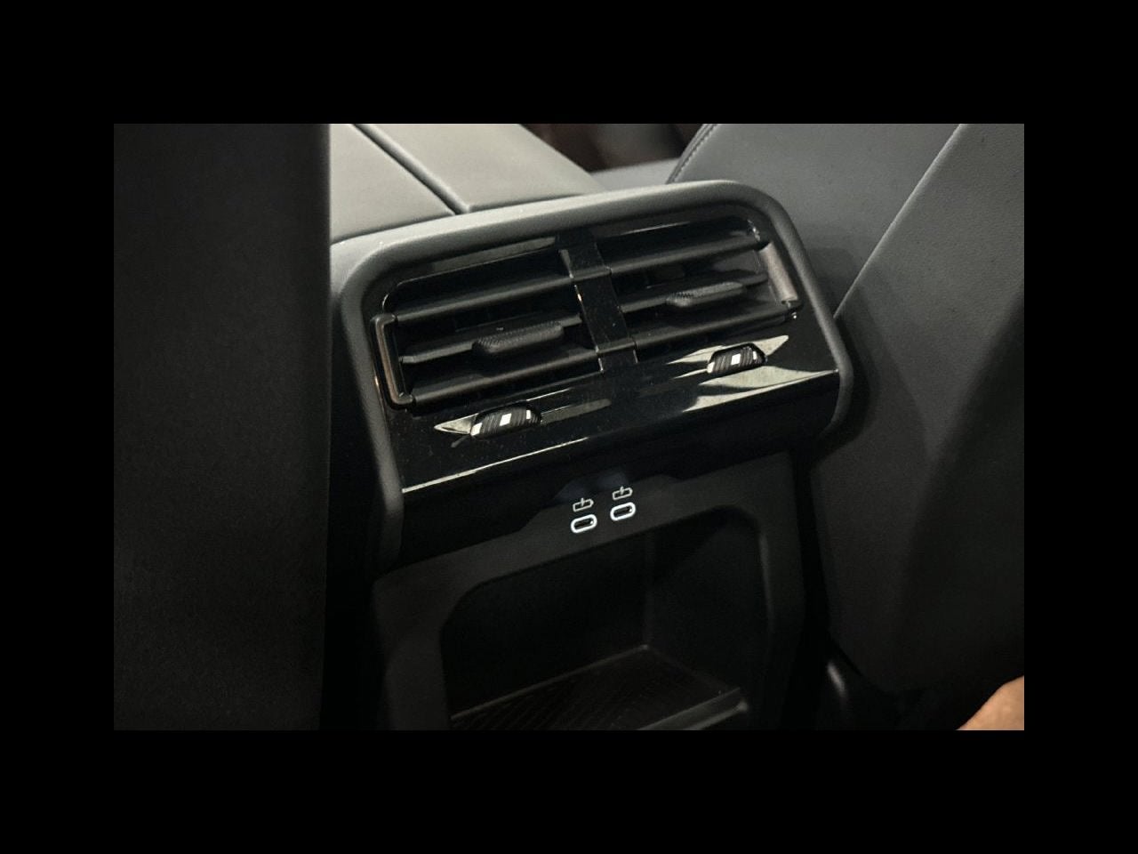 2026 BMW i5 eDrive40