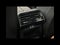 2026 BMW i5 eDrive40