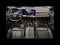 2026 BMW i5 eDrive40