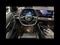 2026 BMW i5 eDrive40