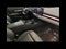 2026 BMW i5 eDrive40