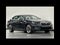 2026 BMW i5 eDrive40
