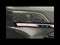 2026 BMW i5 eDrive40