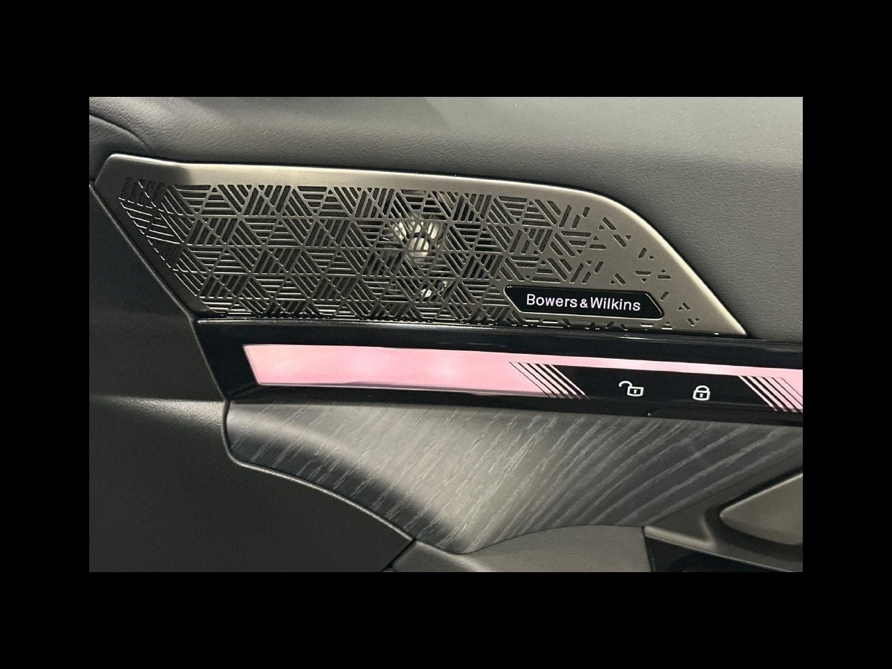 2026 BMW i5 eDrive40