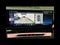 2026 BMW i5 eDrive40