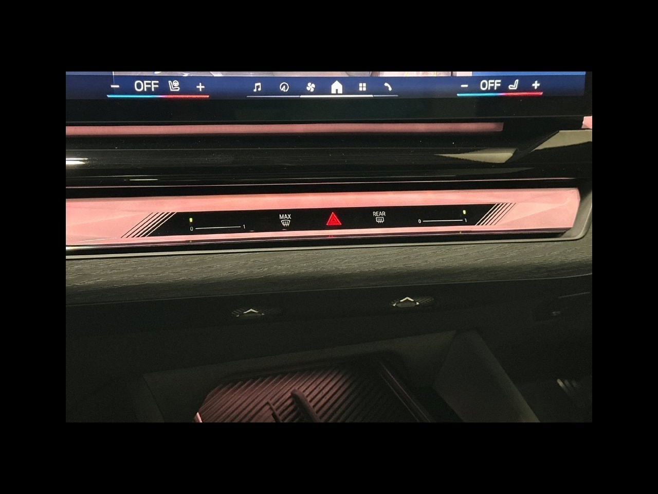 2026 BMW i5 eDrive40