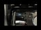 2026 BMW i5 eDrive40
