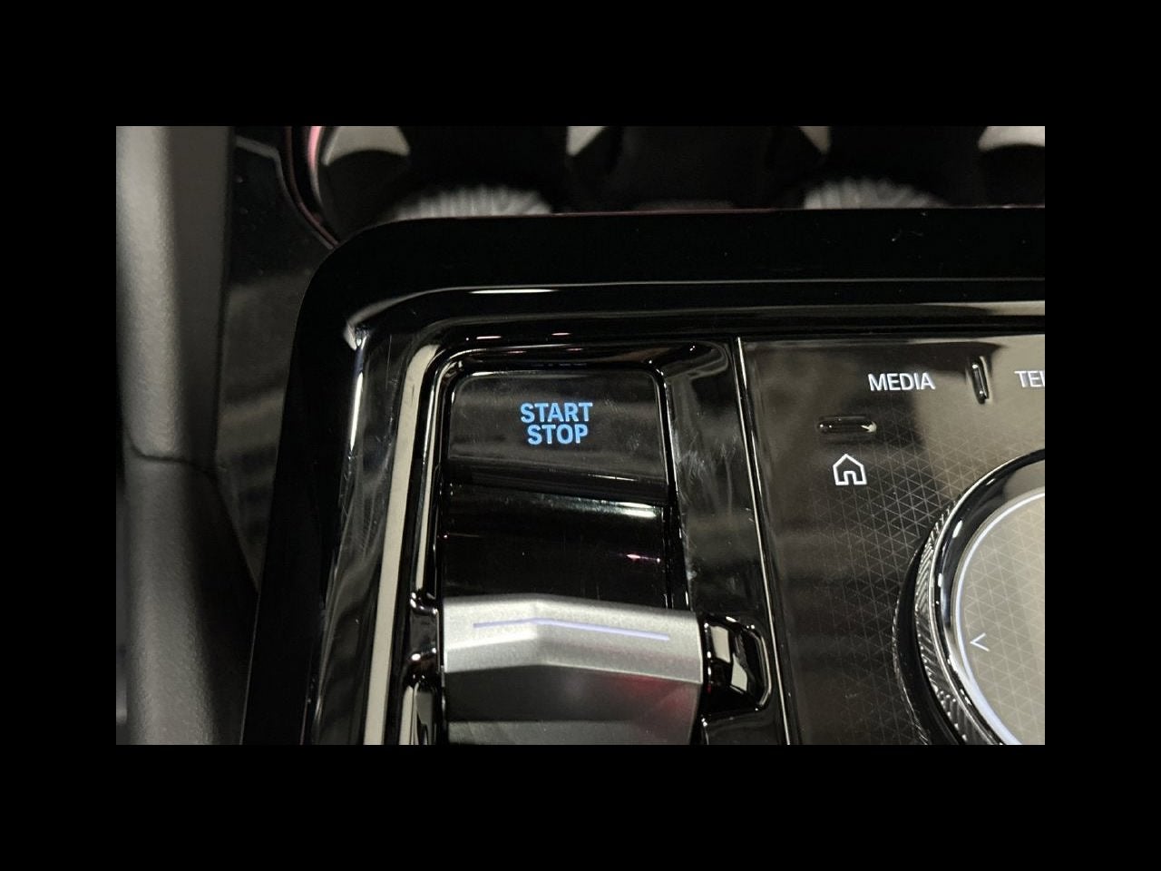 2026 BMW i5 eDrive40