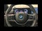 2026 BMW i5 eDrive40