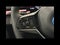 2026 BMW i5 eDrive40