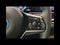 2026 BMW i5 eDrive40
