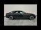 2026 BMW i5 eDrive40