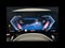 2026 BMW i5 eDrive40