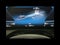2026 BMW i5 eDrive40