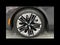 2026 BMW i5 eDrive40