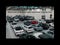 2026 BMW i5 eDrive40