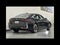 2026 BMW i5 eDrive40