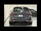 2026 BMW i5 eDrive40