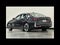 2026 BMW i5 eDrive40