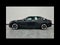 2026 BMW i5 eDrive40