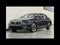 2026 BMW i5 eDrive40