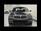 2026 BMW i5 eDrive40