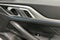 2023 BMW i4 eDrive40
