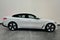 2023 BMW i4 eDrive40