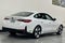 2023 BMW i4 eDrive40