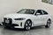 2023 BMW i4 eDrive40