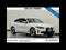 2023 BMW i4 eDrive40