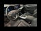2023 BMW i4 eDrive40